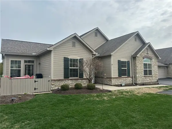 7050 Creekside Circle, Mad River Twp, OH 45324