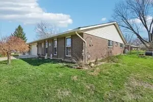 7500 Dial Drive, Huber Heights, OH 45424 - #2