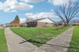 7500 Dial Drive, Huber Heights, OH 45424 - #3