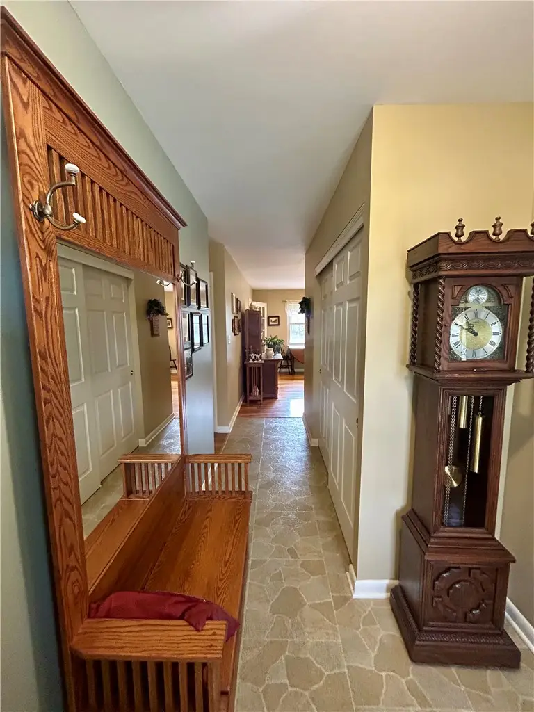 3318 Northfield Road, Dayton, OH 45415 - #3