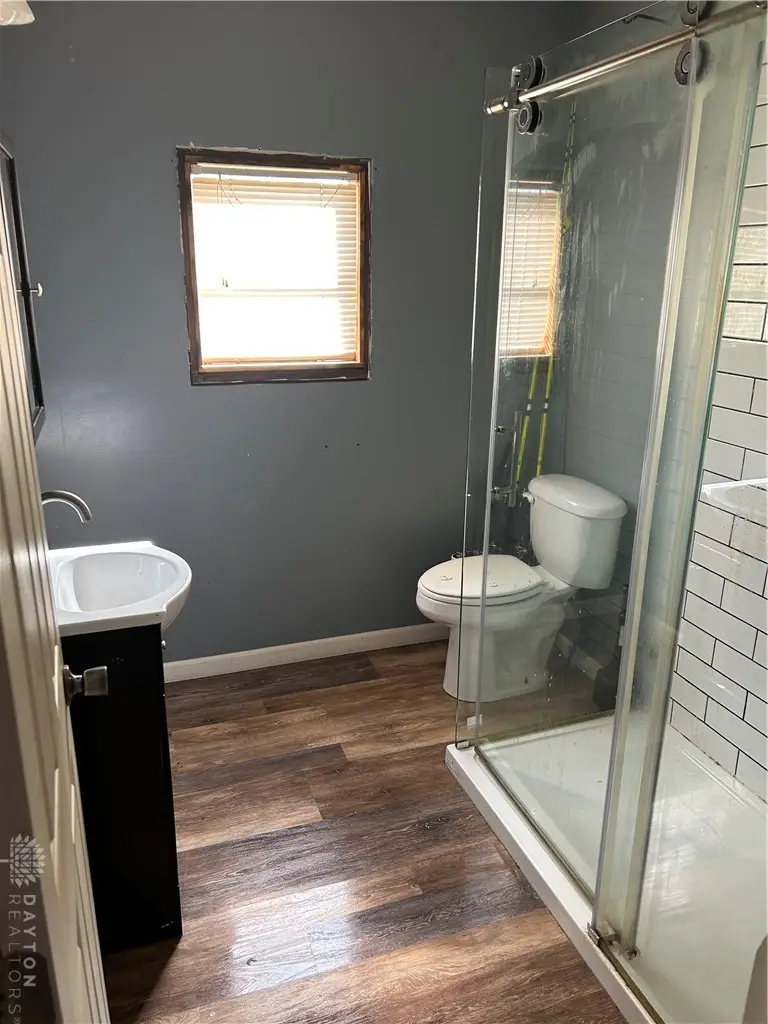 113 Grove Road, Crystal Lakes, OH 45341 - #2