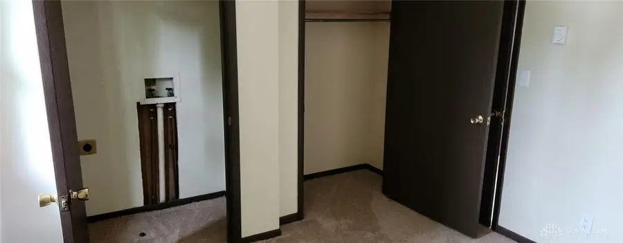 213 E 3rd Street, Xenia, OH 45385 - #2