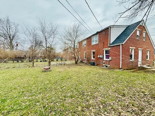 801-803 Winston Drive, Fairborn, OH 45324 - #2