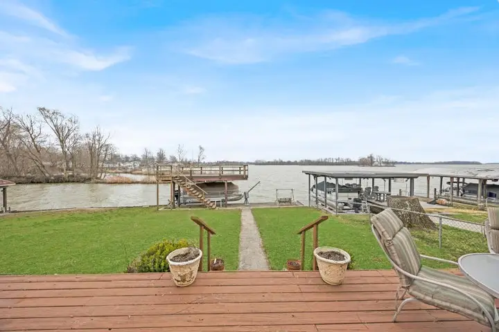 14344 Collingwood Avenue, Lakeview, OH 43331 - #3