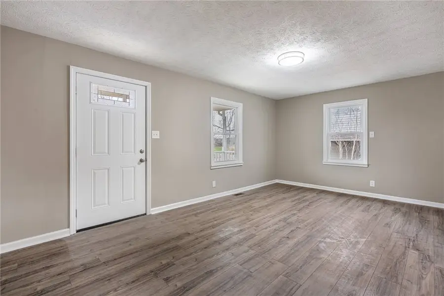 9986 Arch Street, Germantown, OH 45327 - #3