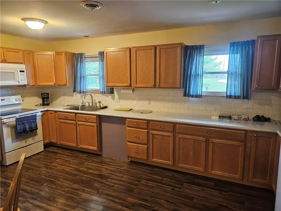 3639 Mary Ann Drive, Lebanon, OH 45036 - #3