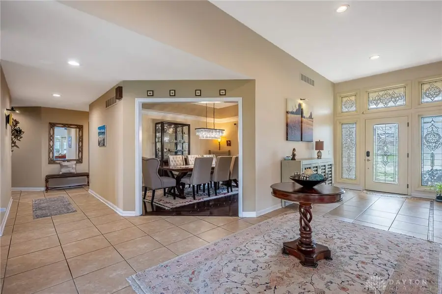 130 Heatherwoode Circle, Springboro, OH 45066 - #3