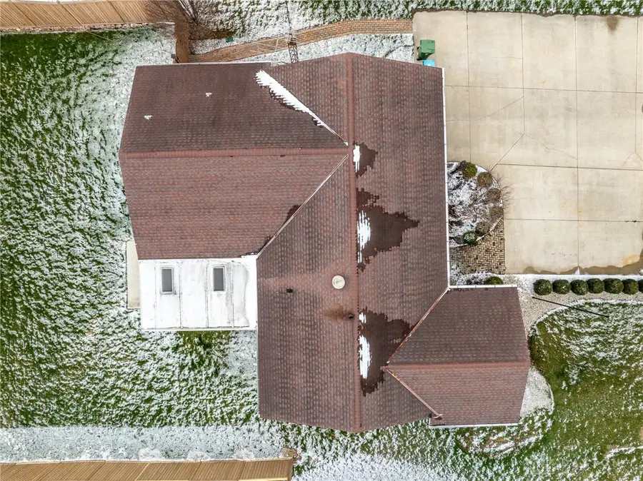 305 S Vandemark Road, Sidney, OH 45365 - #3