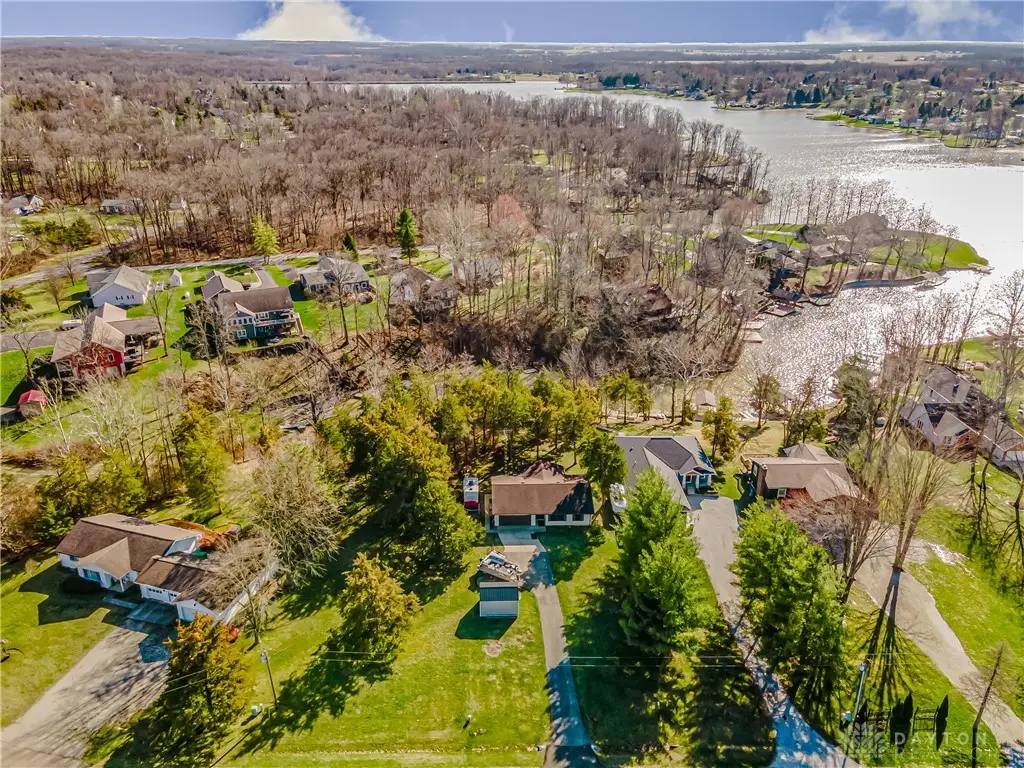 777 Lakengren Drive, Eaton, OH 45320 - #1