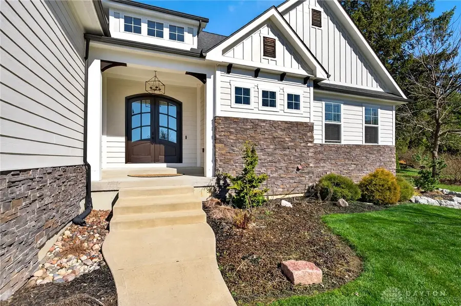 7425 Stoneham Circle, Clear Creek, OH 45066 - #3