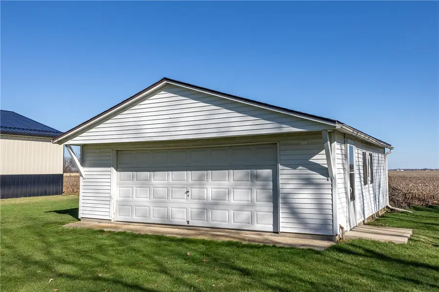 6614 Otterbein Ithaca Road, Arcanum, OH 45304 - #3