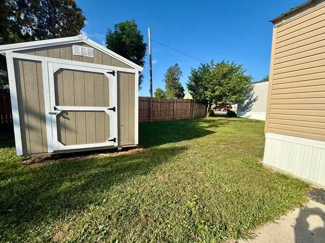 285 N Orchard Island Road #Lot 66, Russells Point, OH 43348 - #3