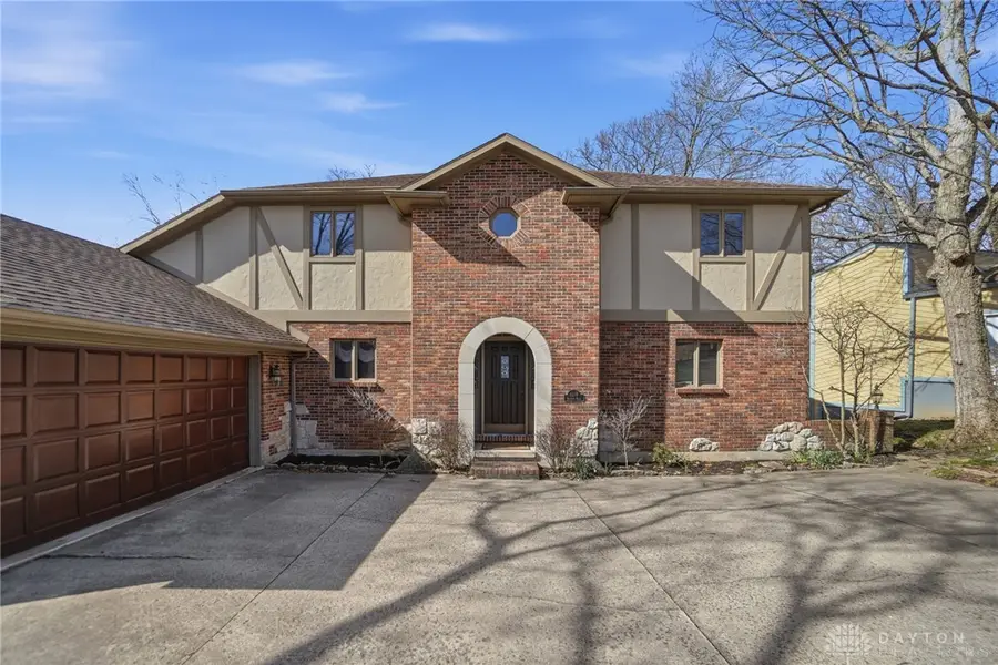 1119 Birchton Place, Vandalia, OH 45377 - #2