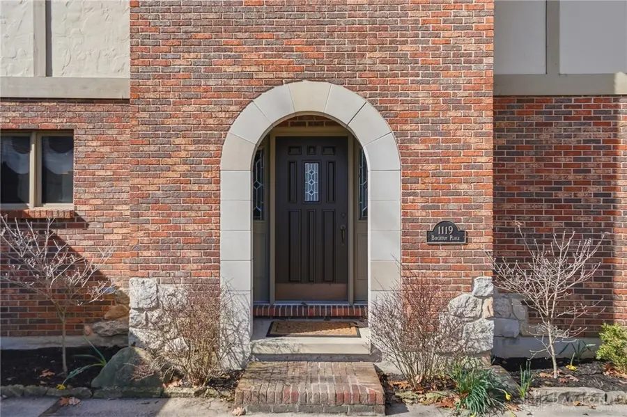 1119 Birchton Place, Vandalia, OH 45377 - #3