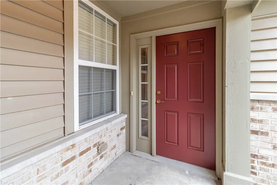 4480 English Oak Court, Mason, OH 45040 - #3