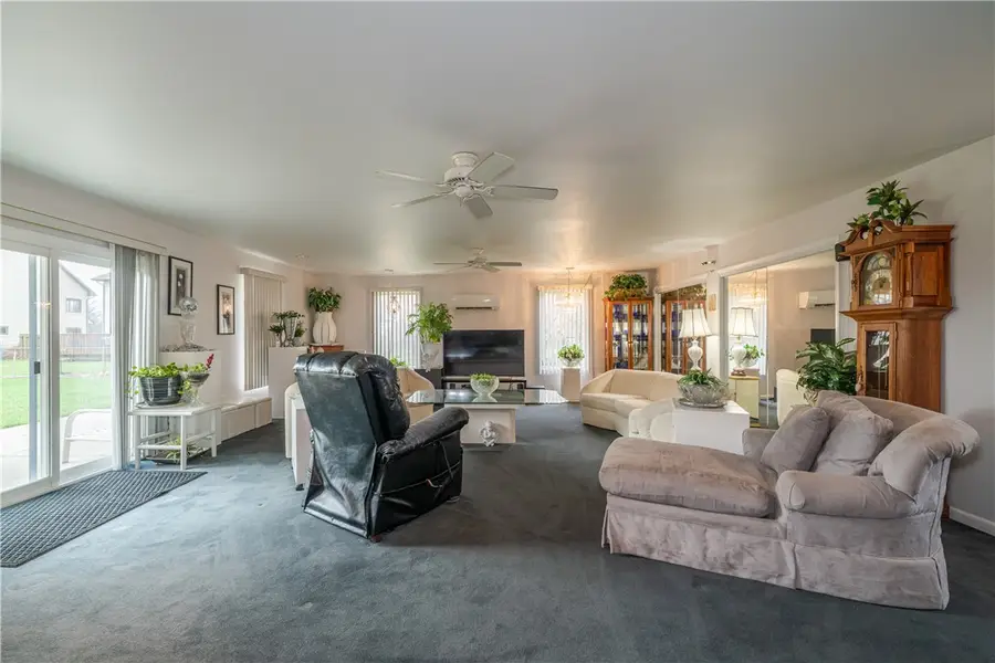 1033 Burchcliff Circle, West Carrollton, OH 45449 - #3