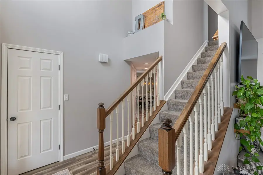 9055 Marquis Drive, Miamisburg, OH 45342 - #2