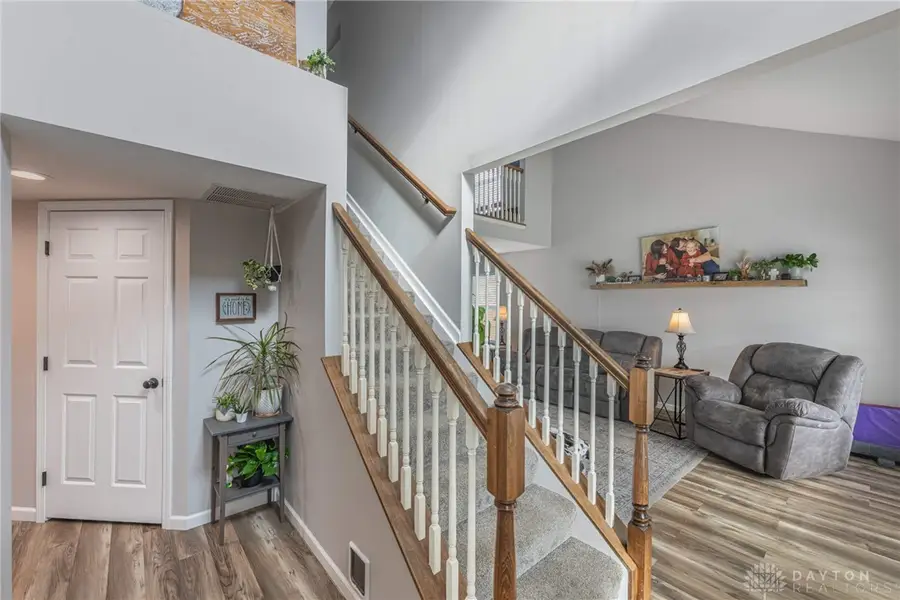 9055 Marquis Drive, Miamisburg, OH 45342 - #3