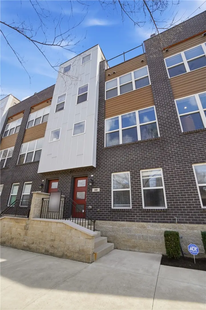 30 S Patterson Boulevard, Dayton, OH 45402 - #2