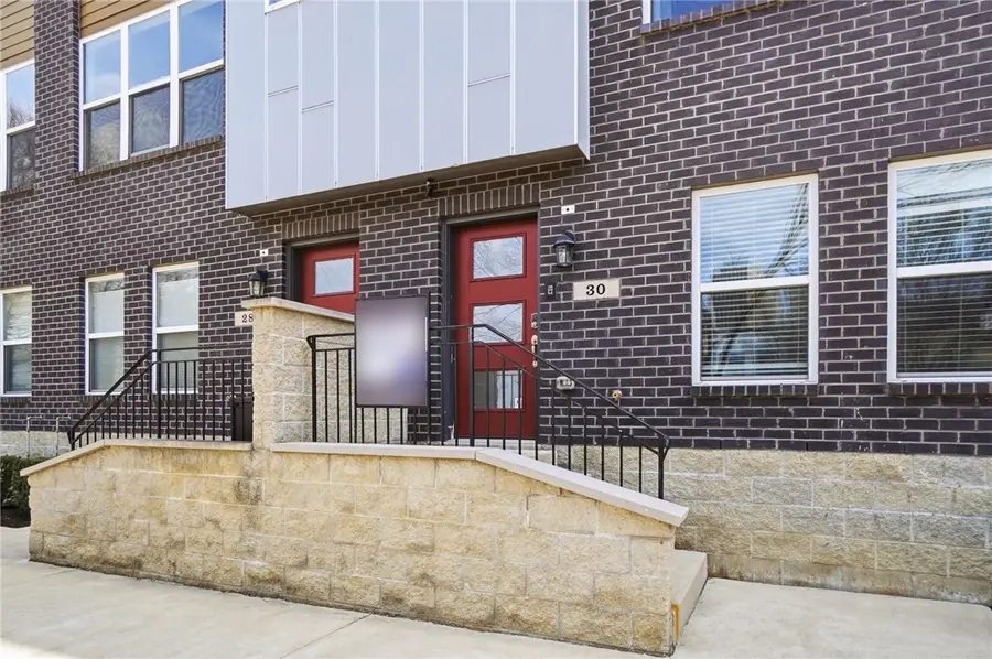 30 S Patterson Boulevard, Dayton, OH 45402 - #3