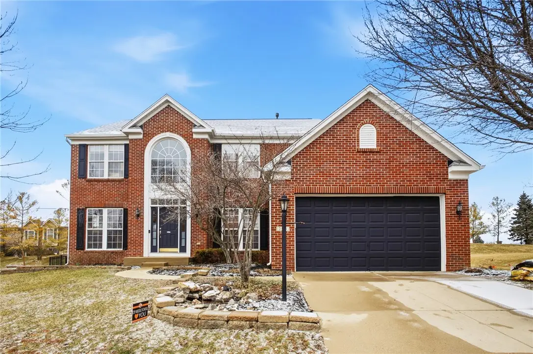 2518 Muirfield Drive, Beavercreek, OH 45431 - #1