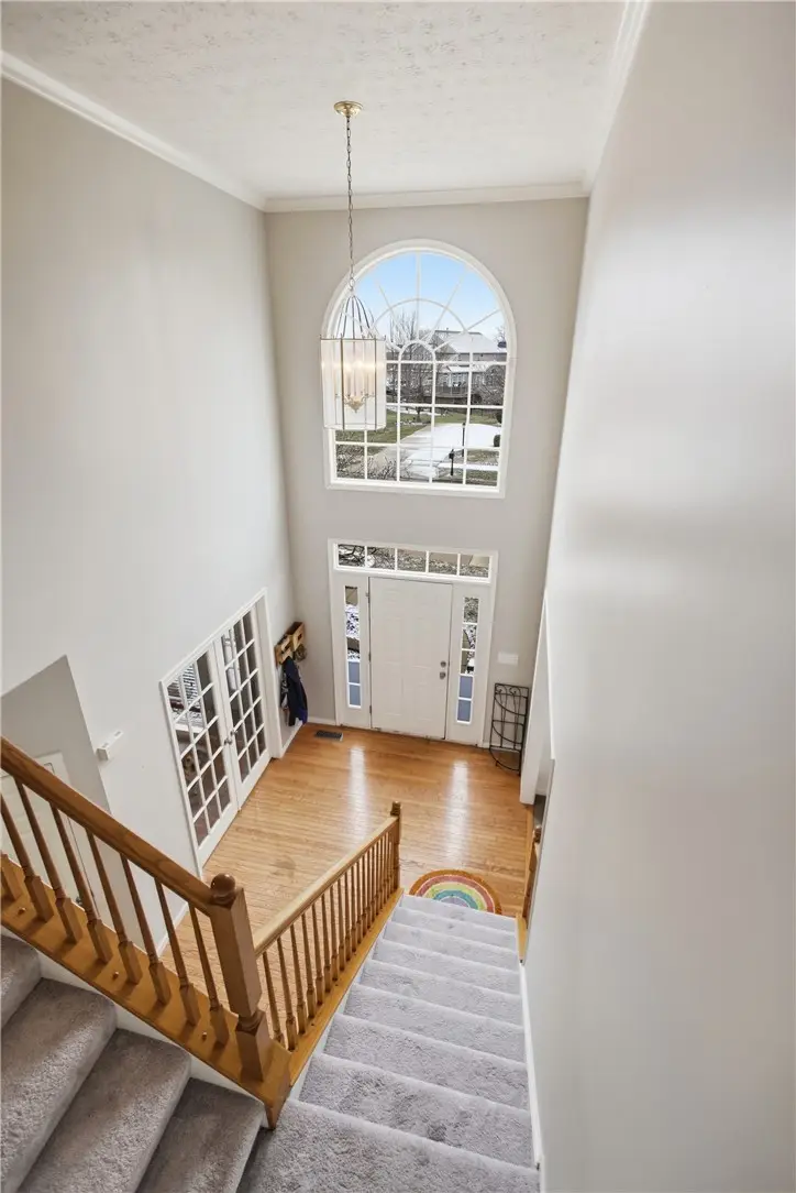 2518 Muirfield Drive, Beavercreek, OH 45431 - #2