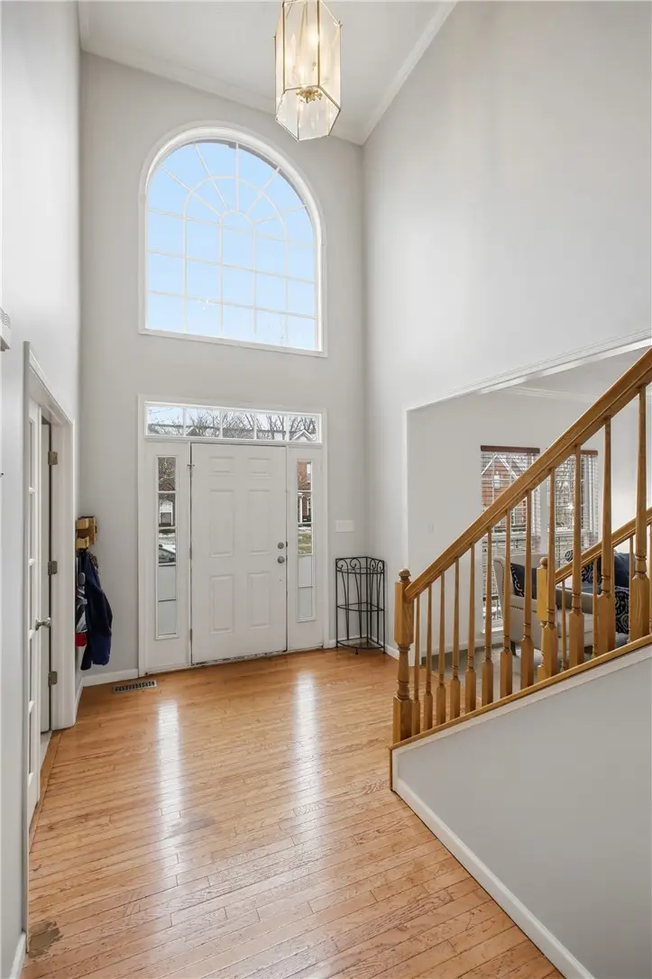 2518 Muirfield Drive, Beavercreek, OH 45431 - #3