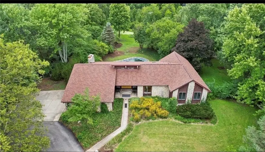 6725 Fishburg Road, Huber Heights, OH 45424 - #3