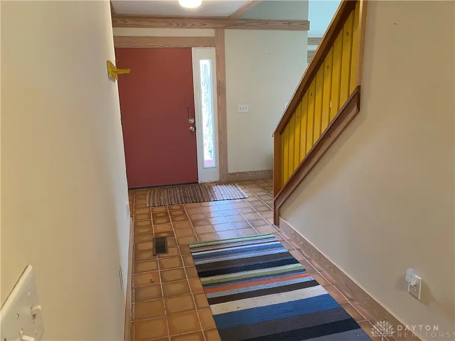 1839 E Lindsey Avenue, Miamisburg, OH 45342 - #2