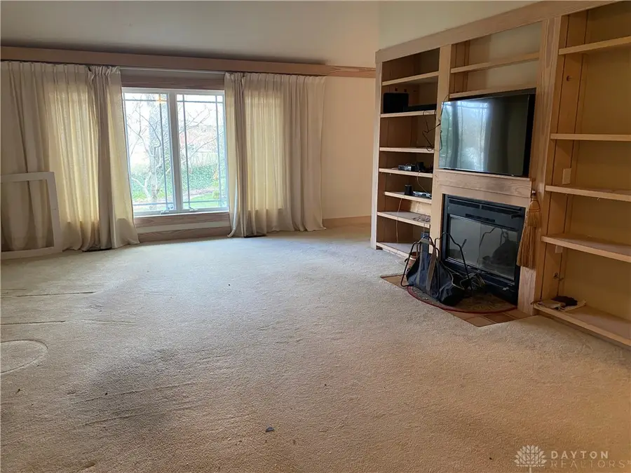 1839 E Lindsey Avenue, Miamisburg, OH 45342 - #3