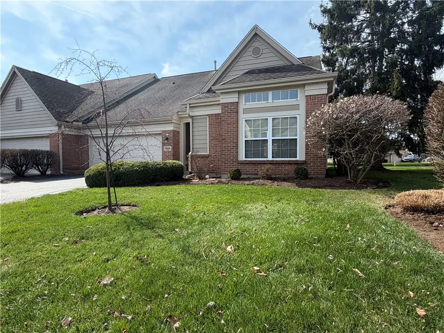 1364 Yankee Vineyards, Washington, OH 45458 - #2