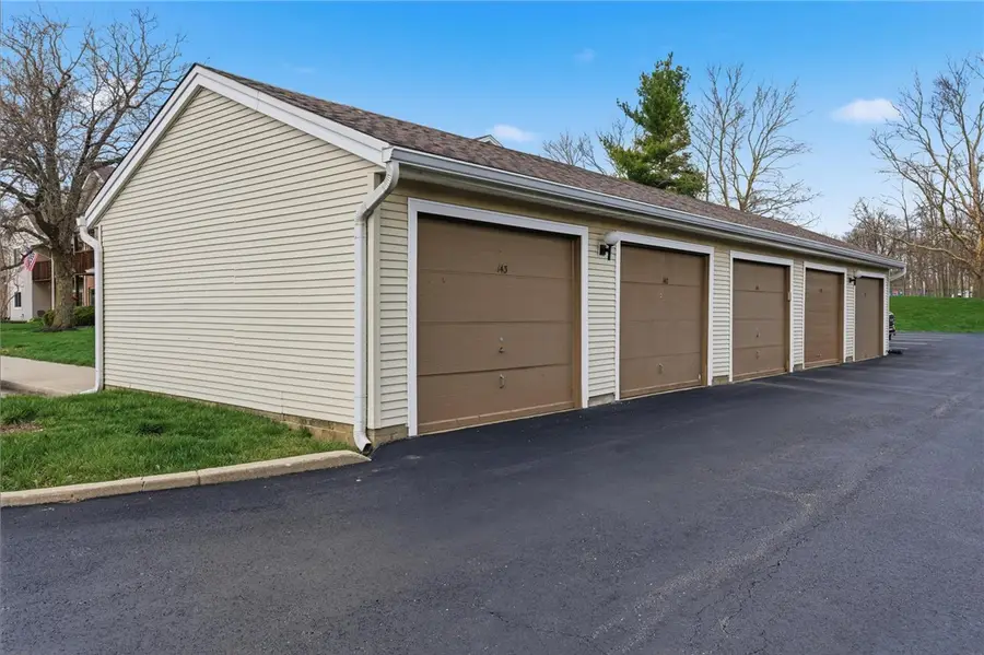 6620 Green Branch Drive #6, Washington, OH 45459 - #2