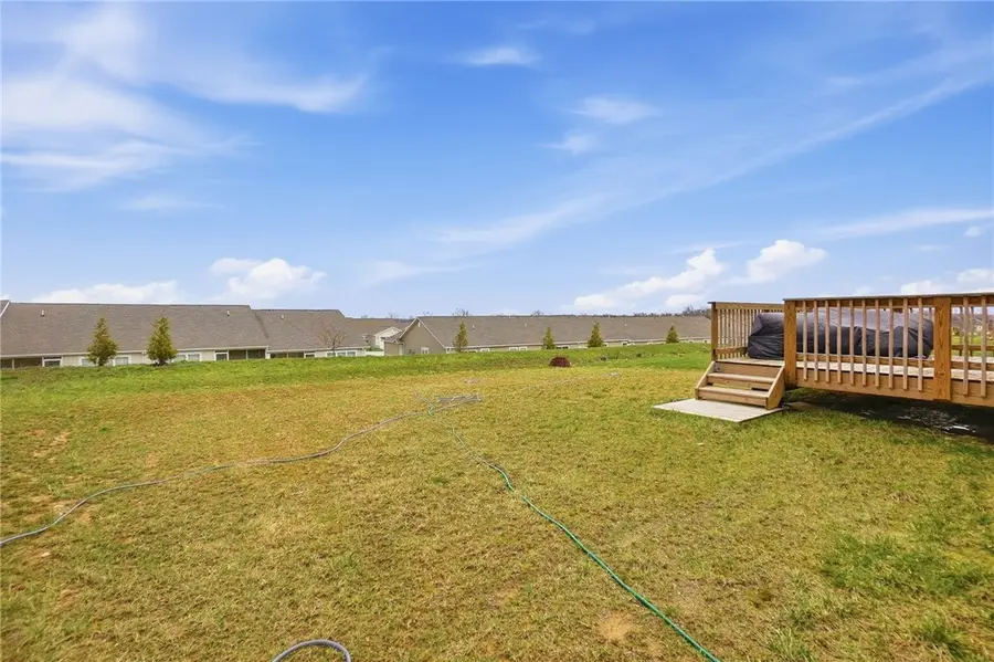 3059 Chamberlin Drive, West Carrollton, OH 45449 - #2