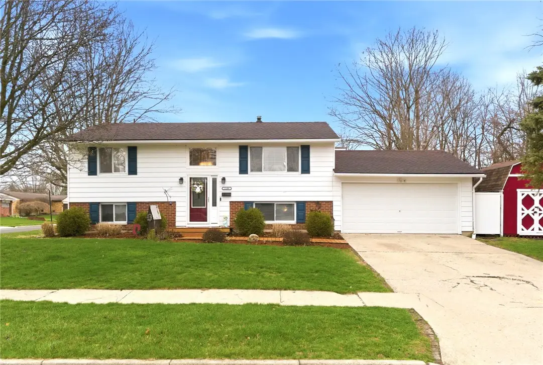 1106 Pool Avenue, Vandalia, OH 45377 - #1