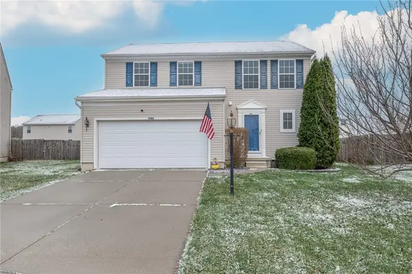 5408 Galt Court, Dayton, OH 45414