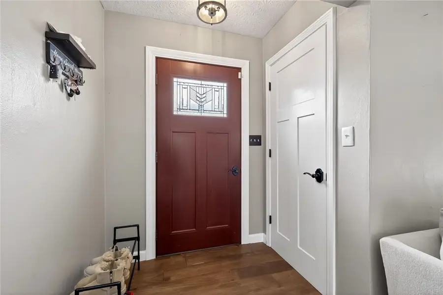 3716 Wenzler Drive, Kettering, OH 45429 - #3