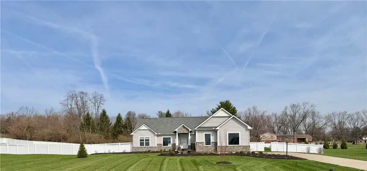 2786 Lucy Lane, Clear Creek, OH 45068 - #1