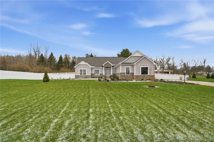 2786 Lucy Lane, Clear Creek, OH 45068 - #2