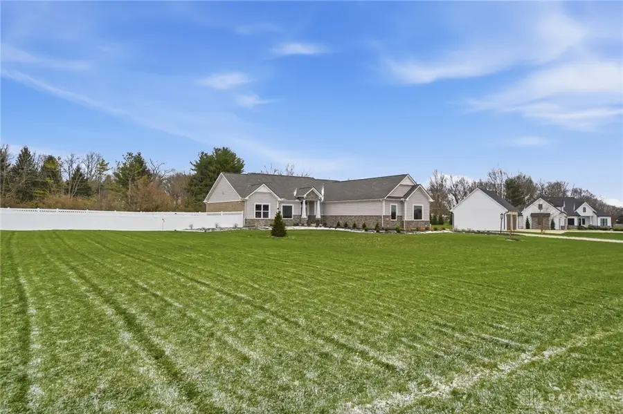 2786 Lucy Lane, Clear Creek, OH 45068 - #3