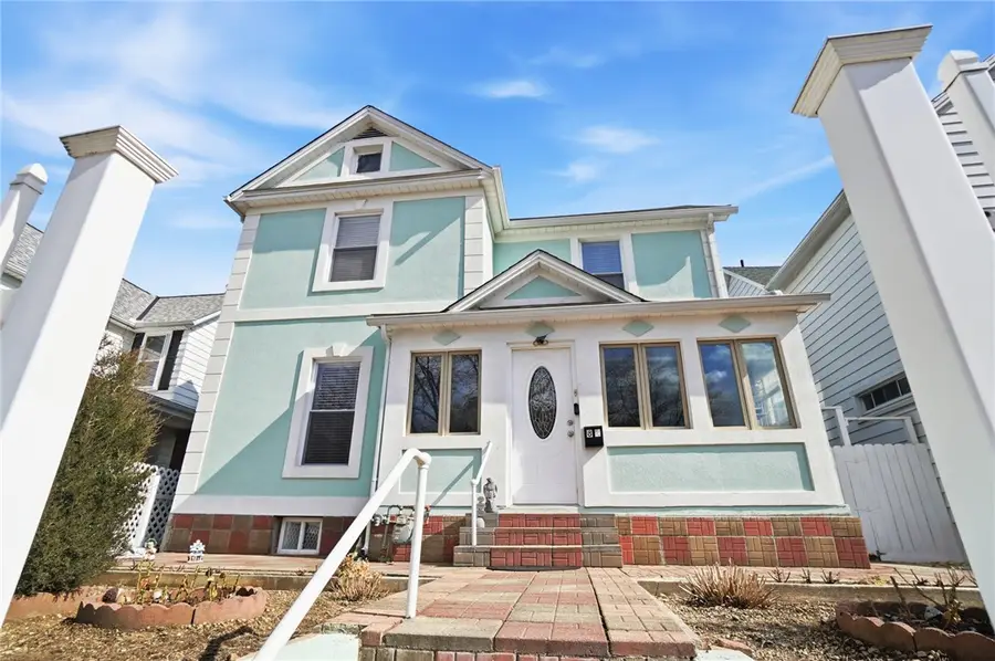 82 Notre Dame Avenue, Dayton, OH 45404 - #3