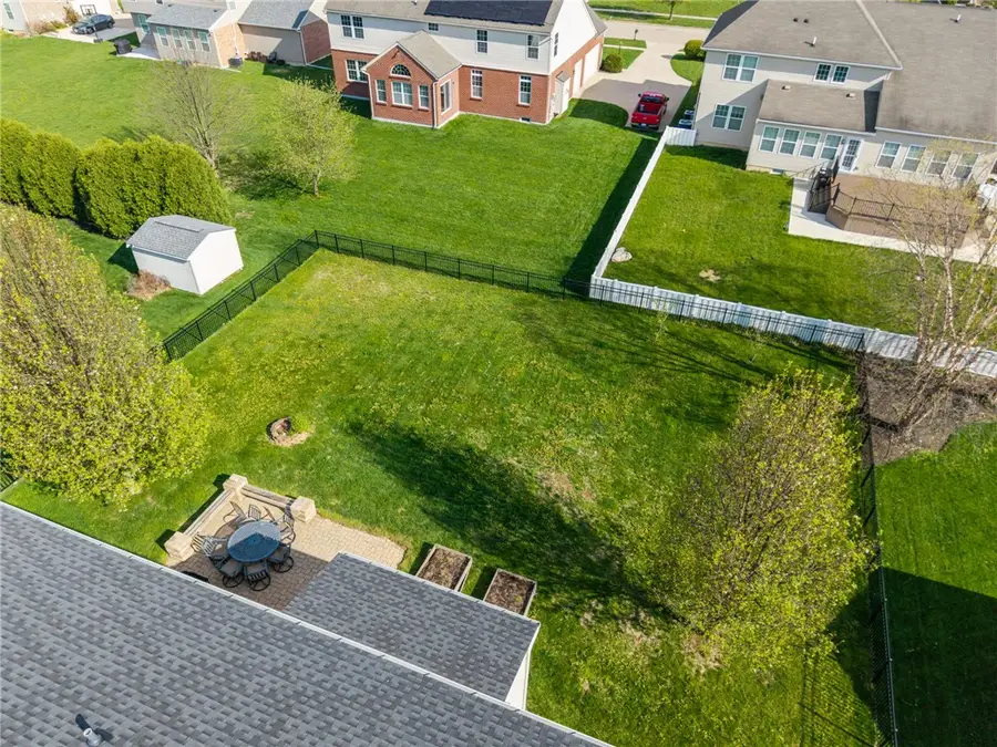 4192 Grace Circle, Beavercreek, OH 45431 - #2