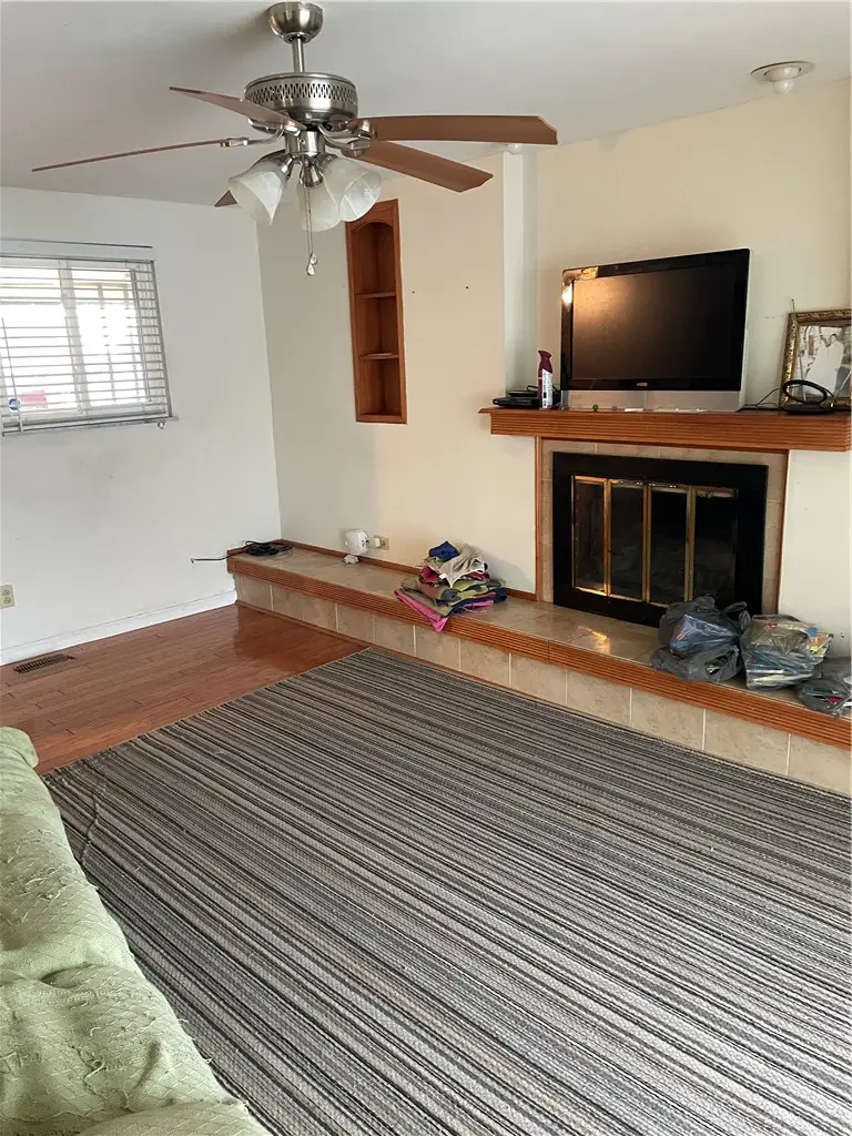 5957 Longford Road, Huber Heights, OH 45424 - #3