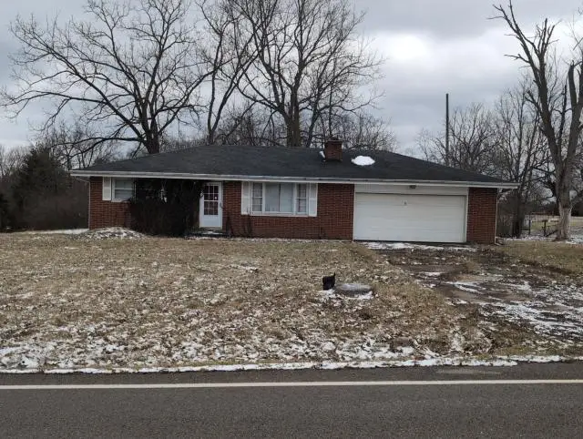 7074 Farmington Road, Miami, OH 45342 - #1