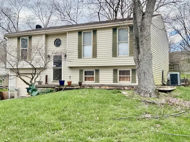 9967 Bannon Court, Miamisburg, OH 45342 - #2