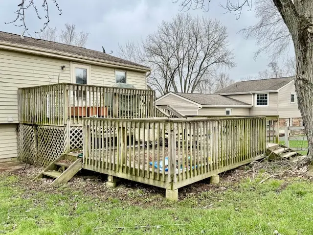 9967 Bannon Court, Miamisburg, OH 45342 - #3