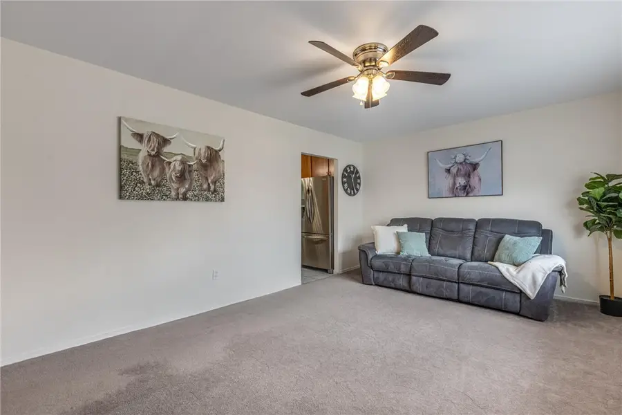 5943 Sharp Road, Riverside, OH 45432 - #2