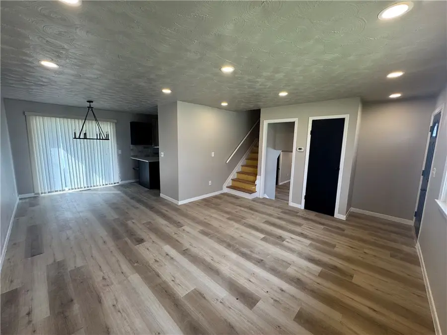 4750 Coulson Drive, Jefferson, OH 45417 - #3