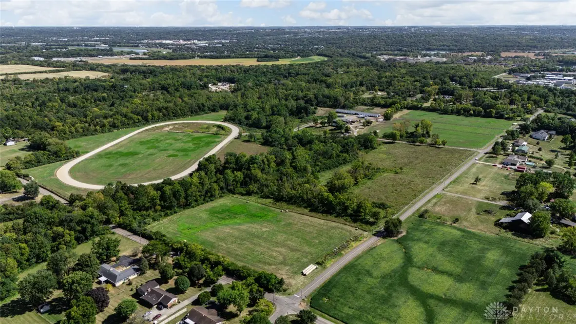 3730 Infirmary Road, Moraine, OH 45439 - #1