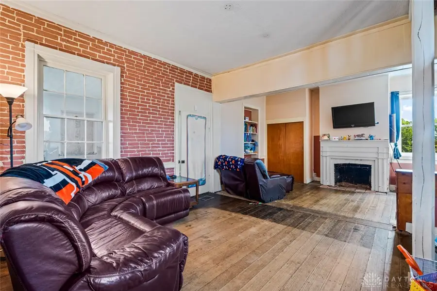 3730 Infirmary Road, Moraine, OH 45439 - #2