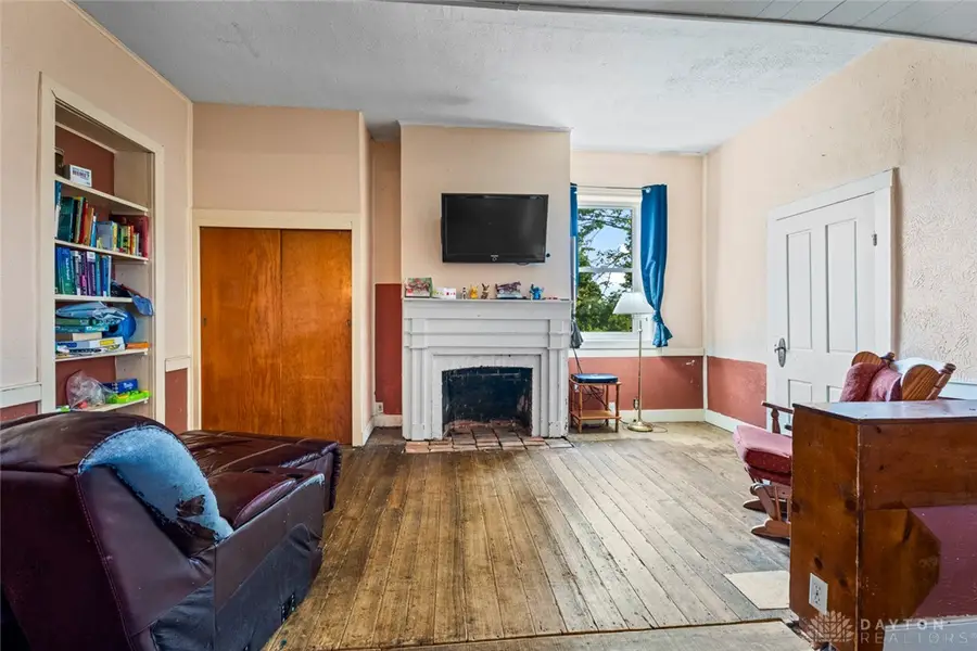 3730 Infirmary Road, Moraine, OH 45439 - #3